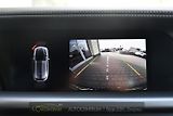 Alfa Romeo Stelvio 2.0 Turbo 16V 206kW Veloce Q4 - náhled 44