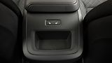 Volvo XC60 2.0 B4 AUT AWD Core - náhled 24