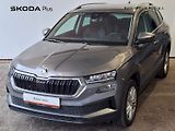 Škoda Karoq (2024) SELECTION TD 85/2.0 M6F - náhled 1