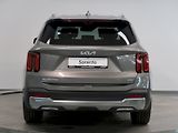 Kia Sorento (2026) TOP NAPPA 2.2CRDi 142KW 4x4 DC - náhled 9