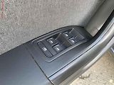 Seat Ateca (2022) 2.0TDi, LED, navi, kamera - náhled 13