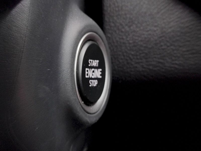 Škoda Octavia (2024) Top Selection 1,5 Tsi 110 Kw D - fotka 30 z 36
