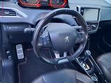 Peugeot 2008 (2019) 1.2 e-THP, GT Line, AT - náhled 13