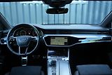 Audi A7 55 TFSI e, Quattro, Tažné, B&O - náhled 16