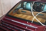 Porsche 911 Carrera S, Manuál, Bose, Navi - náhled 15