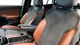 Volkswagen ID.4 Pro Performance HuD Pano IQ Ta - náhled 8