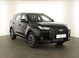 Chery Tiggo 7 (2026) 1.6 TGDI, LUXURY, Ad. tempomat - náhled 1