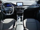 Ford Focus (2020) 2.0 TDCi, 1.maj, ST-Line, AT - náhled 8