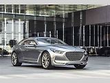 Genesis si jako luxusní odnož korejského Hyundai vede velmi slušně a jako jedna z mála se nebojí experimentovat. Kromě toho se zdá, že mateřská automobilka nešetří finančními prostředky, což dokazuje facelift vlajkové lodi Genesis G90.