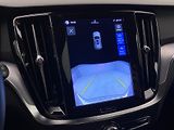 Volvo V60 CC B4 AWD CORE AUT CZ - náhled 54