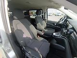 Mercedes-Benz Třídy V (2022) - náhled 16