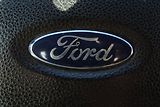 Ford Transit (2010) 300L, 2.2 TDCi - náhled 49