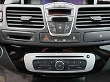 Renault Laguna (2013) 1.5 dCi, ČR, Navi, výhřev - náhled 15
