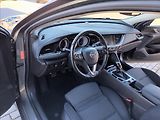 Opel Insignia 1,6 CDTI,81KW,SERVIS,LED,NAVI, - náhled 15