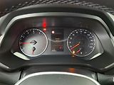 Renault Captur (2021) 1.0 TCe, LPG, ČR,1.maj - náhled 11