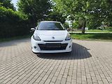 Renault Clio 1.6 GT - náhled 18