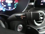 Mercedes-Benz GLC (2022) 300 de 4MATIC - náhled 13