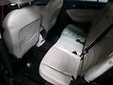 Škoda Kodiaq (2017) 2.0 TDi 4x4, 7míst, ČR - náhled 10
