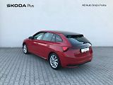Škoda Scala (2025) MC TSI 85/1.0 M6F - náhled 6