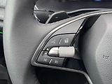 Škoda Octavia Combi 2,0 TDI Top Select DSG - náhled 14