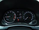 Škoda Fabia (2018) Ambition Plus 1.0 TSI - náhled 11