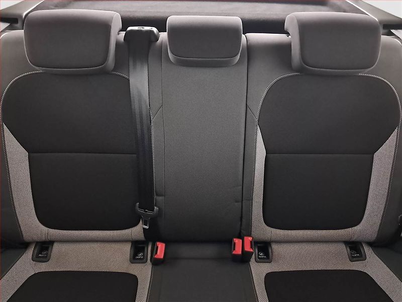 Škoda Fabia (2017) Ambition 1.0, ČR,1.maj - fotka 10 z 16