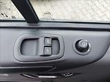 Ford Transit Custom 2,0 EcoBlue Trend L1 DPH - náhled 17