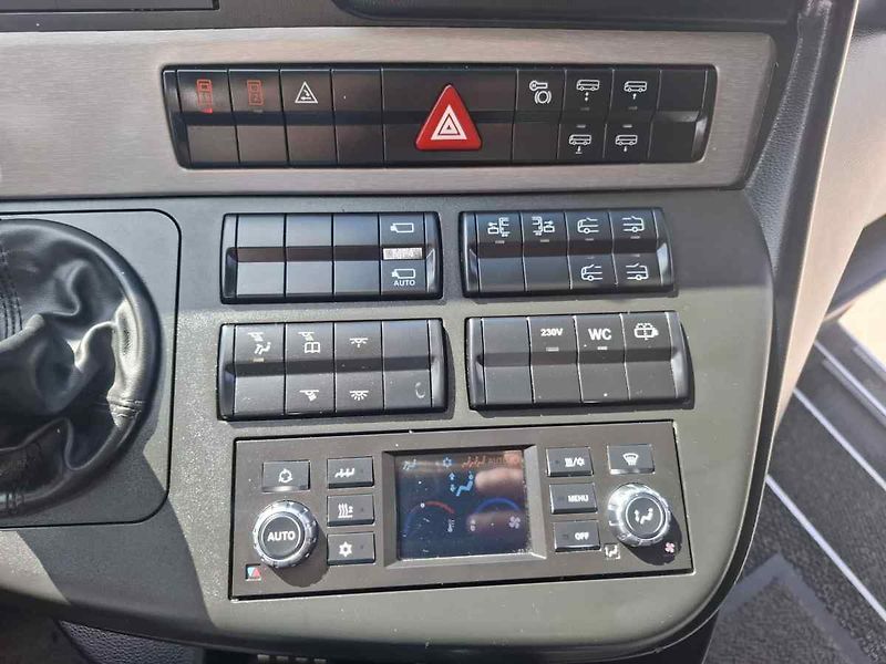 Setra S 515 HD - fotka 21 z 44