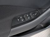 Škoda Scala (2025) SELECTION 1.0TSI 85KW - náhled 35