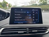 Peugeot 3008 1,2 PT AT 1.ČR PLNÝ SERVIS - náhled 21
