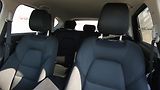 Mazda CX-5 2.5 Skyactiv AWD aut. Revoluti - náhled 7