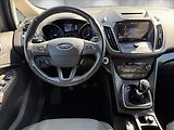 Ford C-MAX 1,5 TDCi 88kW Titanium - náhled 14