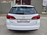 Opel Astra 1.5 CDTi 90kW Edition ST,1Maj - náhled 9