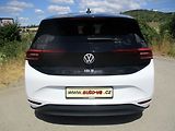 Volkswagen ID.3 PRO PERFOR 150kW (62kWh) 93TKM - náhled 8