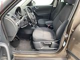 Škoda Yeti (2012) 1.4 TSi, Ambition, navi - náhled 9