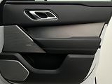 Land Rover Range Rover Velar D300 SE AUT - náhled 53