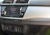 Škoda Fabia (2018) 1.0 MPI 55kW Ambition PLUS - náhled 16
