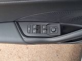 Škoda Octavia (2024) Combi IV  Selection  1.5 TSI / - náhled 18