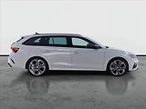 Škoda Octavia (2021) RS 2.0 TDI - náhled 6