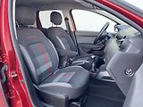 Dacia Duster (2019) EXTREME 1,3TCe 150k 4x2 - náhled 8