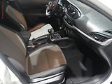Fiat Tipo (2016) 1.6, STK10/27 - náhled 14