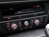 Audi A6 3,0 TDI 240kW quattro S-line C - náhled 28