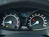 Ford Tourneo Courier (2019) Trend 1.0 EcoBoost, 5Míst, ČR - náhled 11
