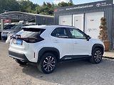 Toyota Yaris Cross 1.5HEV 130, ČR, Style, záruka - náhled 7