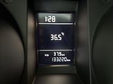 Škoda Yeti 1,2   TSI 81kW,SERVISKA - náhled 13