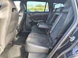 Škoda Kodiaq 2.0 TDI/140kW Sportline DSG 4x - náhled 14