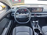 Kia K4 1,6 T-GDI 110kW 7DCT  TOP - náhled 16