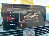 Audi Q5 2.0 TDI Quattro - náhled 22