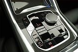 BMW X6 (2025) xDrive30d - náhled 10