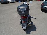 Piaggio Ostatní 0,5 29KW  Beverly  500 - náhled 7